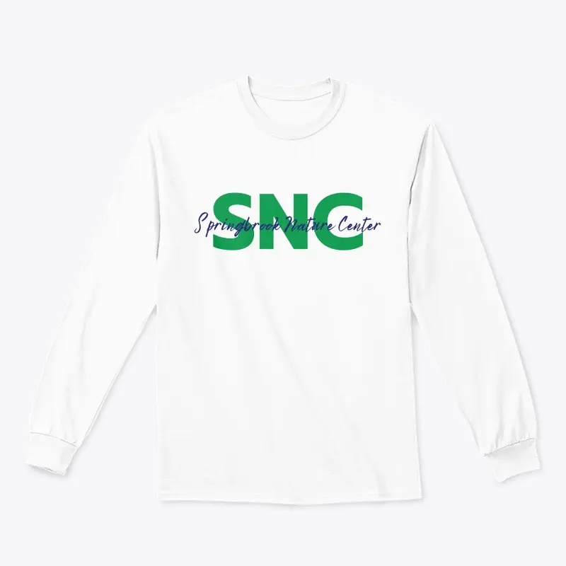 SNC script