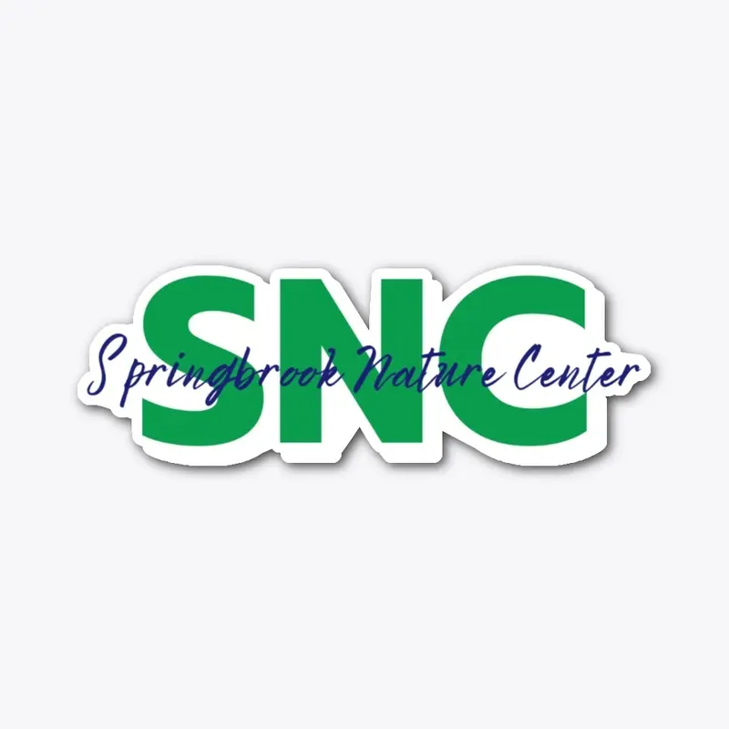 SNC script