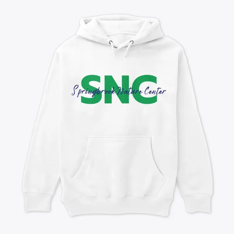 SNC script