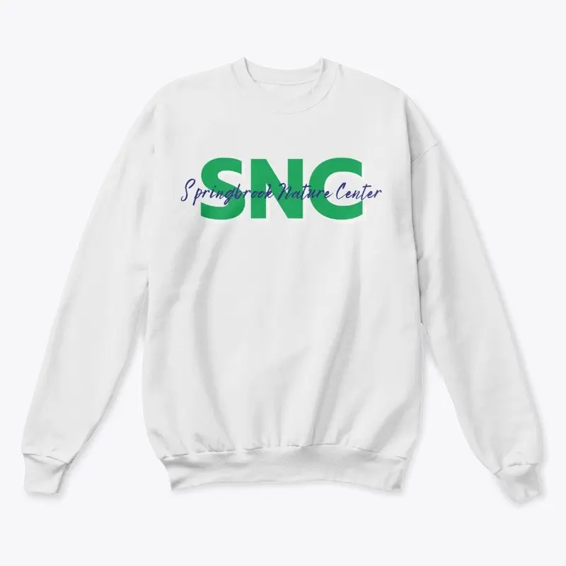 SNC script